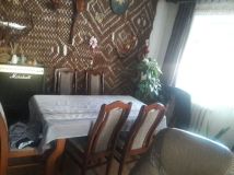 inny Opole Lubelskie. Zdjęcie 4