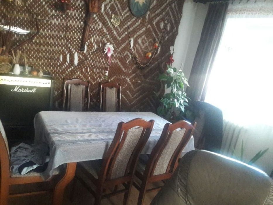 inny Opole Lubelskie. Zdjęcie 5