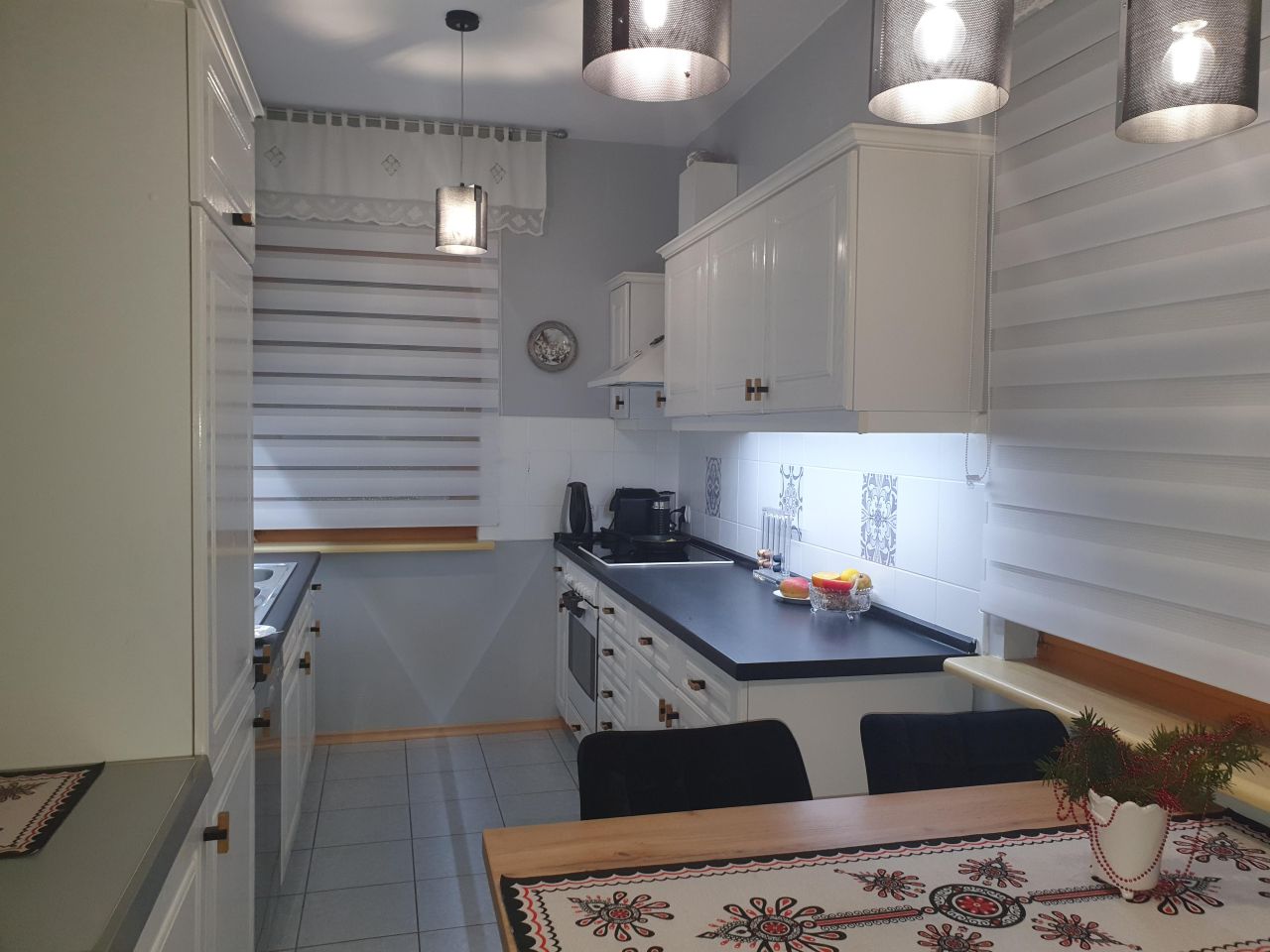 Mieszkanie 2-pokojowe Zakopane Pardołówka, ul. Pardałówka. Zdjęcie 4