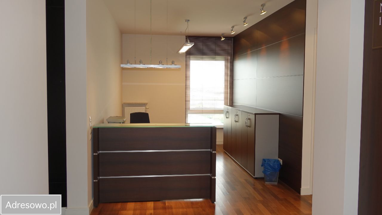 Lokal Warszawa Śródmieście, ul. Okopowa. Zdjęcie 4