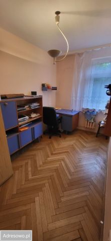 Mieszkanie 3-pokojowe Lublin Rury, ul. Gliniana. Zdjęcie 3