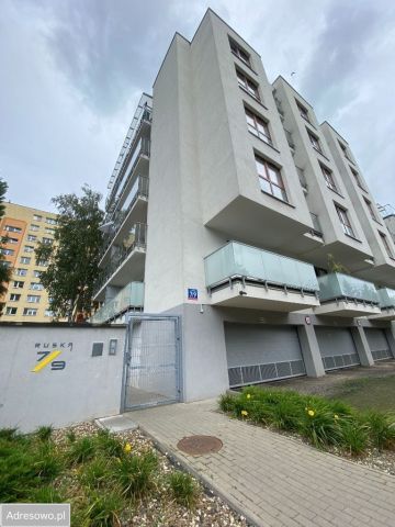 Mieszkanie 2-pokojowe Łódź Widzew, ul. Ruska. Zdjęcie 1