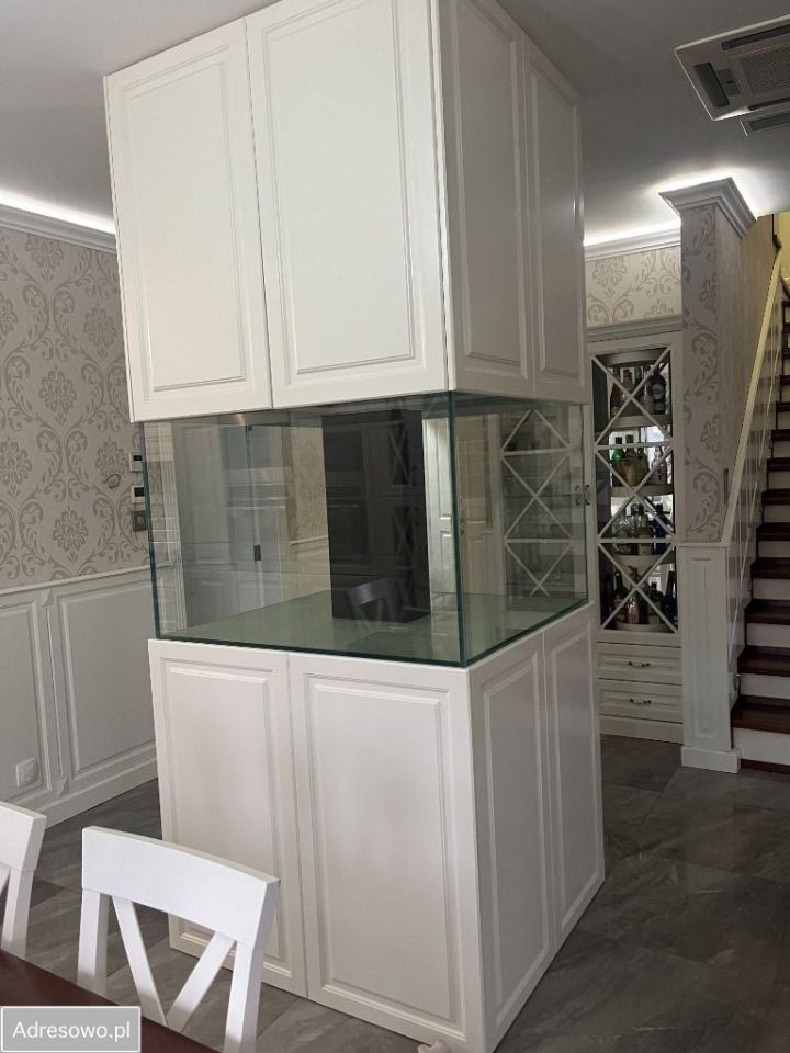 dom wolnostojący, 5 pokoi Tarnowskie Góry, ul. Starowapienna. Zdjęcie 7