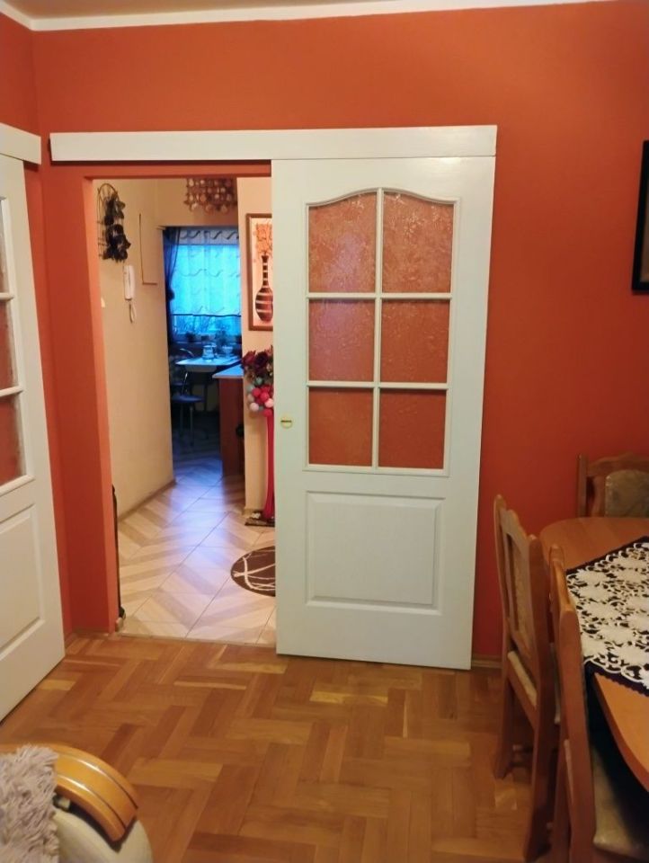 Mieszkanie 3-pokojowe Bielawa, os. XXV-lecia PRL. Zdjęcie 6