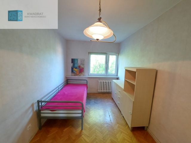 Mieszkanie 3-pokojowe Łódź, ul. Jana Matejki. Zdjęcie 6