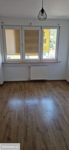 Mieszkanie 2-pokojowe Debrzno, ul. Tadeusza Kościuszki. Zdjęcie 1