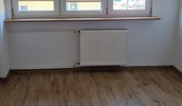 Mieszkanie 2-pokojowe Debrzno, ul. Tadeusza Kościuszki