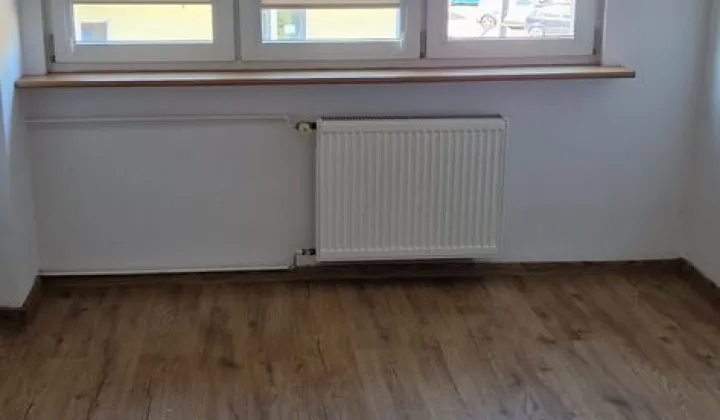 Mieszkanie 2-pokojowe Debrzno, ul. Tadeusza Kościuszki