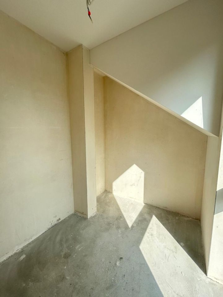 Mieszkanie 5-pokojowe Psary. Zdjęcie 9