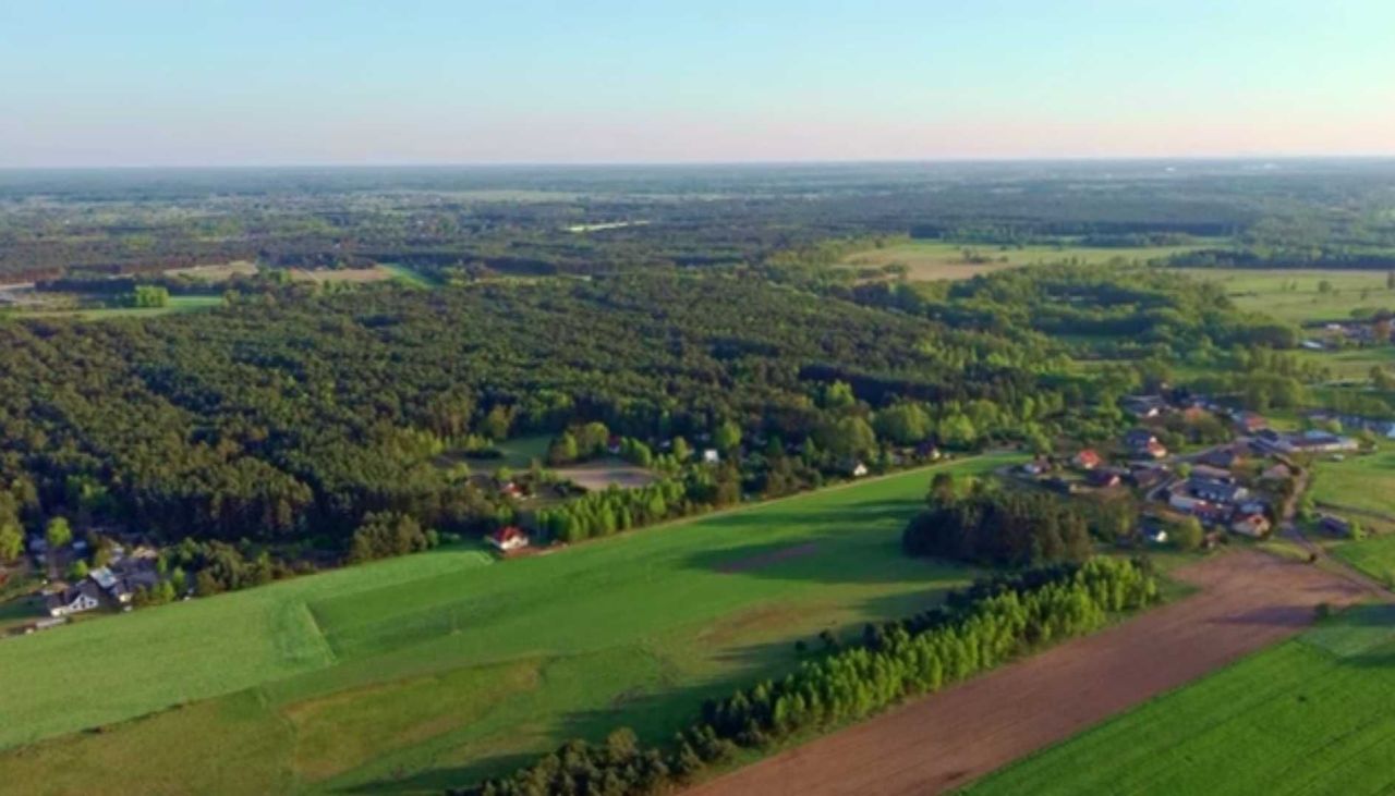 Działka Deskurów. Zdjęcie 2