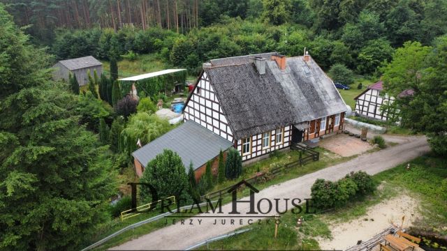 Mieszkanie 3-pokojowe Ogardy. Zdjęcie 18