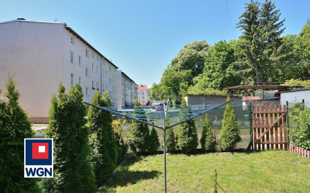 Mieszkanie 3-pokojowe Elbląg, ul. Stanisława Wyspiańskiego. Zdjęcie 13