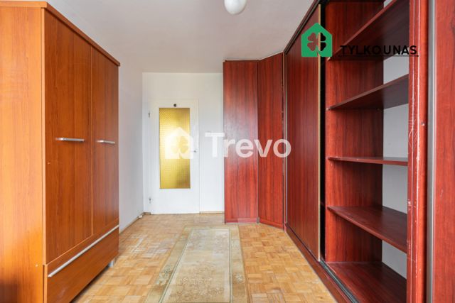 Mieszkanie 3-pokojowe Gdańsk Chełm, ul. Marcina Dragana. Zdjęcie 8