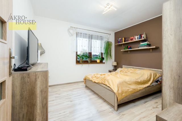 dom szeregowy, 4 pokoje Tarnowskie Góry, ul. Nowa. Zdjęcie 13