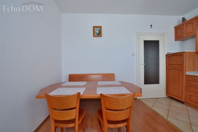 Mieszkanie 2-pokojowe Kraków Dębniki, ul. Jana Gutenberga. Zdjęcie 3