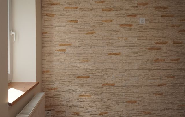 Mieszkanie 2-pokojowe Szklarska Poręba, ul. Górna. Zdjęcie 15