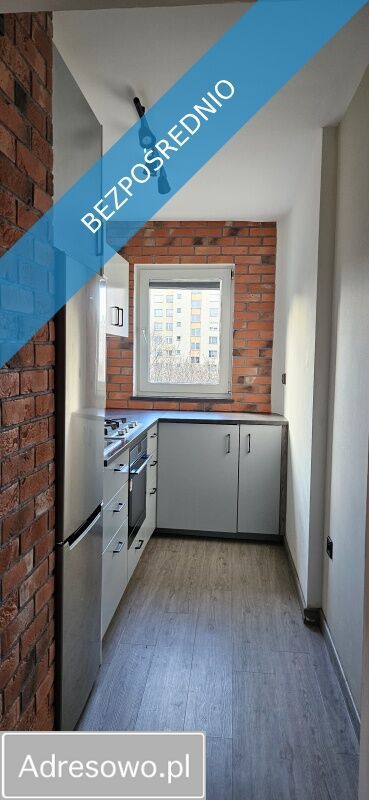 Mieszkanie 3-pokojowe Warszawa Wola. Zdjęcie 3