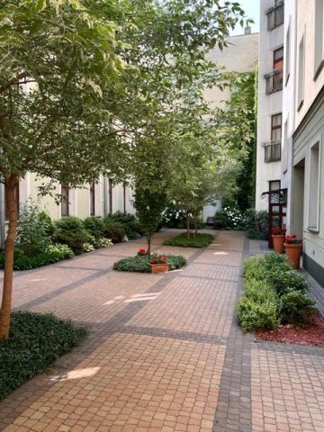 Mieszkanie 2-pokojowe Łódź Śródmieście, ul. płk. dr. Stanisława Więckowskiego. Zdjęcie 1