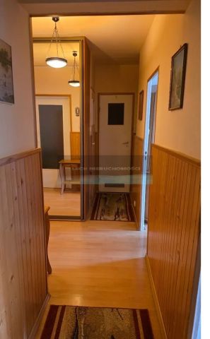 Mieszkanie 4-pokojowe Legionowo, ul. Zegrzyńska. Zdjęcie 3