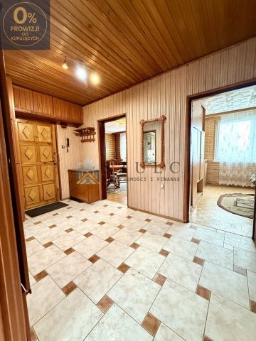 Mieszkanie 3-pokojowe Suwałki, ul. gen. Kazimierza Pułaskiego. Zdjęcie 2