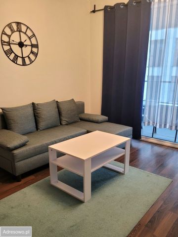 Mieszkanie 2-pokojowe Gdynia Wzgórze Świętego Maksymiliana, ul. Kazimierza Górskiego. Zdjęcie 1