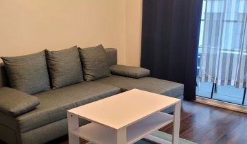 Mieszkanie 2-pokojowe Gdynia Wzgórze Świętego Maksymiliana, ul. Kazimierza Górskiego