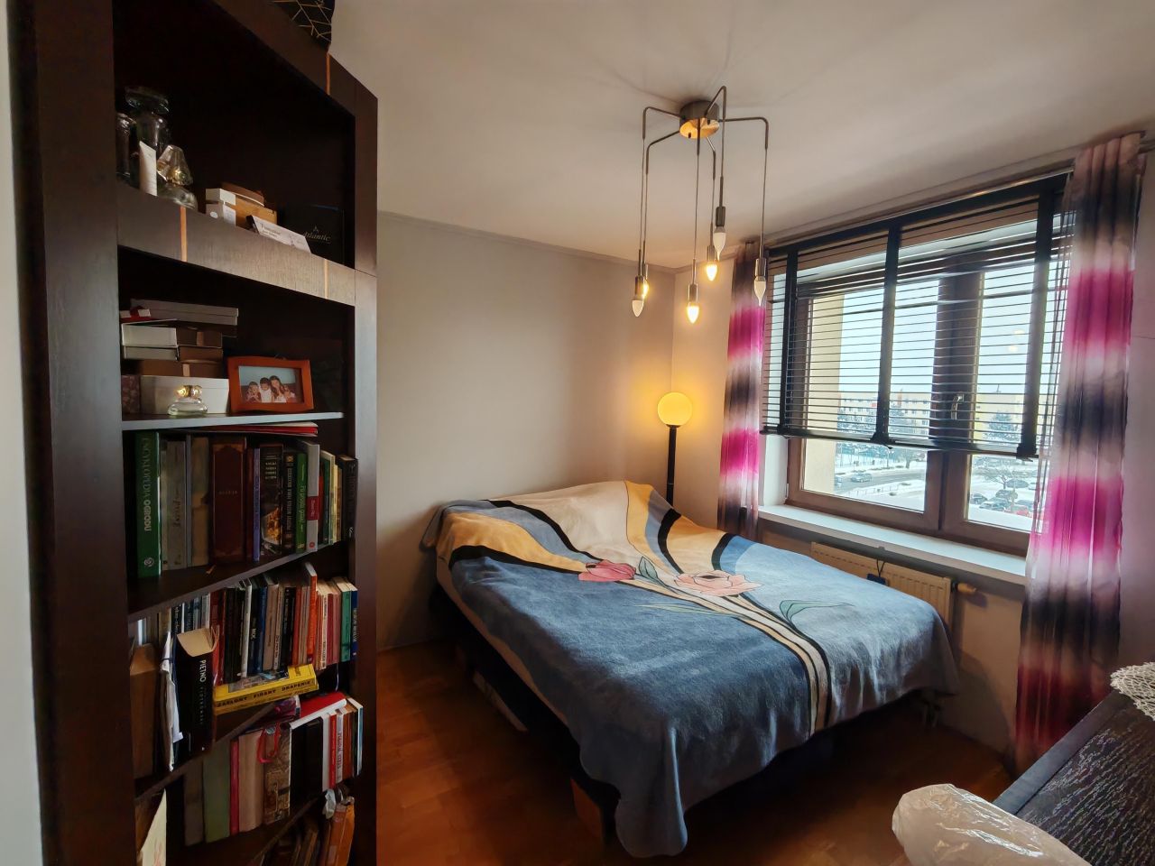 Mieszkanie 3-pokojowe Łęczna, ul. Szkolna. Zdjęcie 6