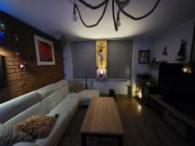 Mieszkanie 2-pokojowe Przemyśl, ul. Stanisława Moniuszki. Zdjęcie 1