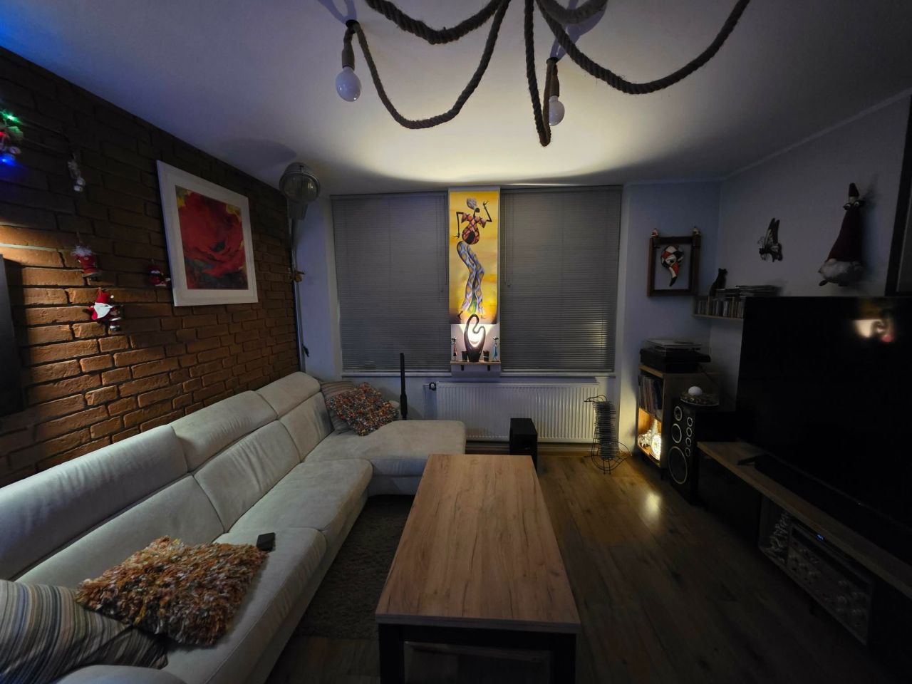 Mieszkanie 2-pokojowe Przemyśl, ul. Stanisława Moniuszki. Zdjęcie 2