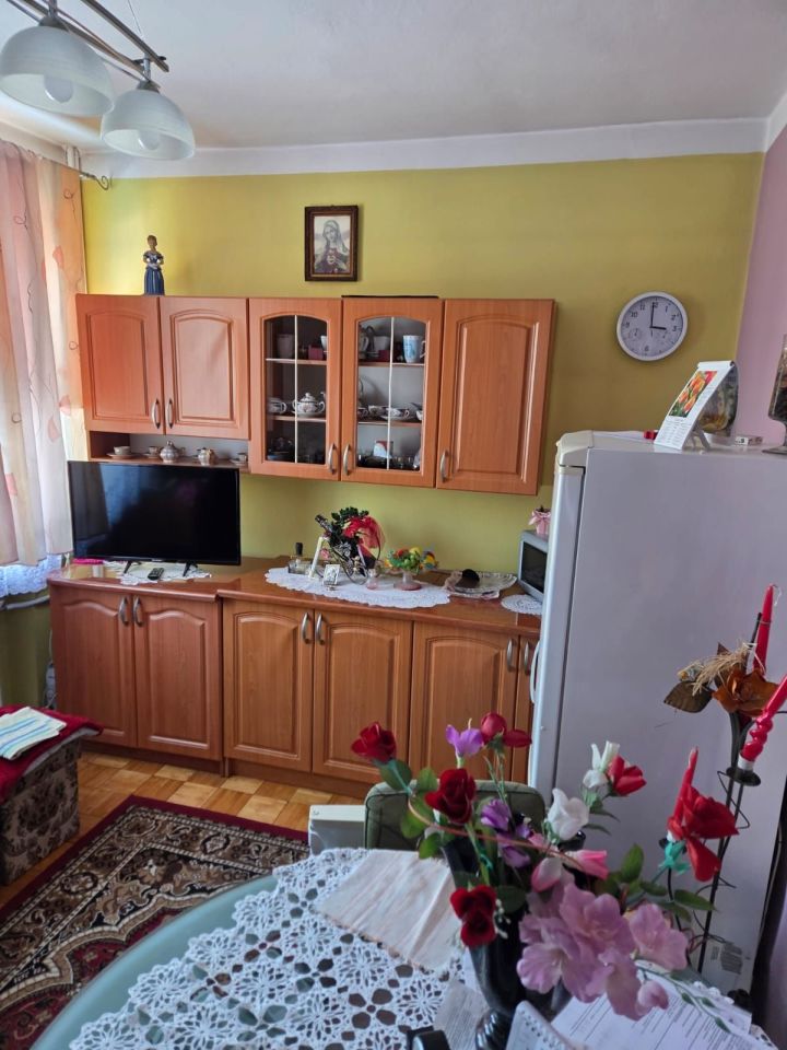 dom wolnostojący, 8 pokoi Chełm. Zdjęcie 5