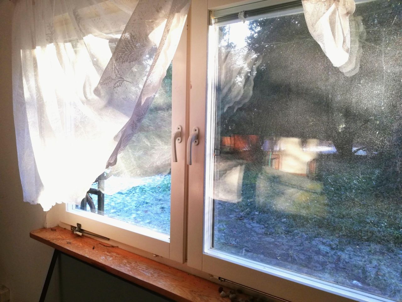 Działka rekreacyjna Bugaj Barcinek, ul. Kasztanowa. Zdjęcie 10