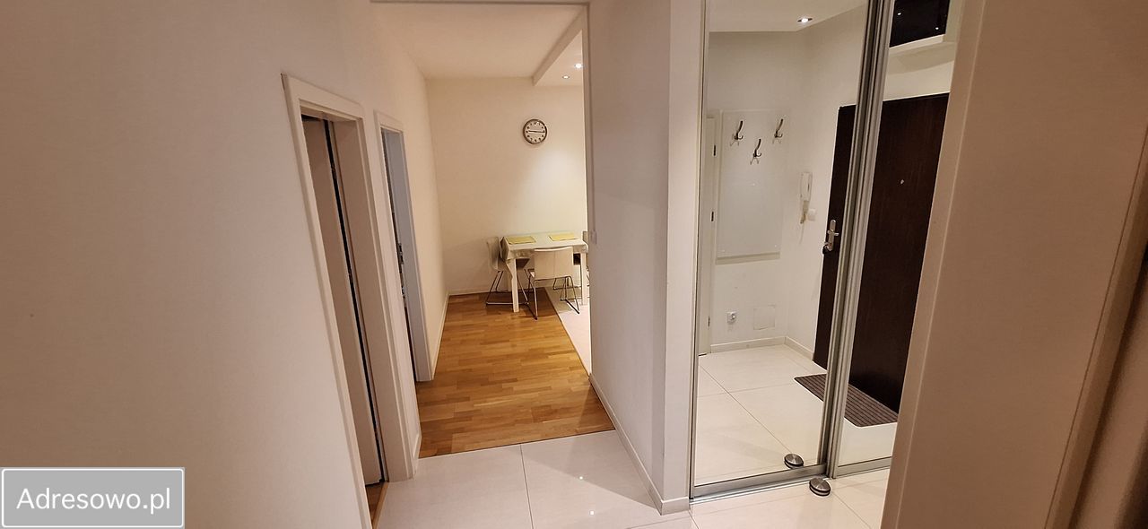 Pokój Warszawa Włochy, ul. Krańcowa. Zdjęcie 6