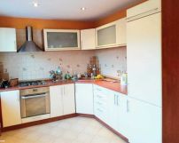 Mieszkanie 2-pokojowe Kęszyca Leśna. Zdjęcie 2