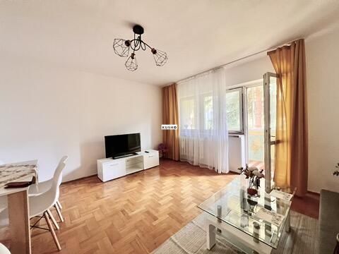 Mieszkanie 3-pokojowe Warszawa Mokotów, ul. Jana Piekałkiewicza. Zdjęcie 1