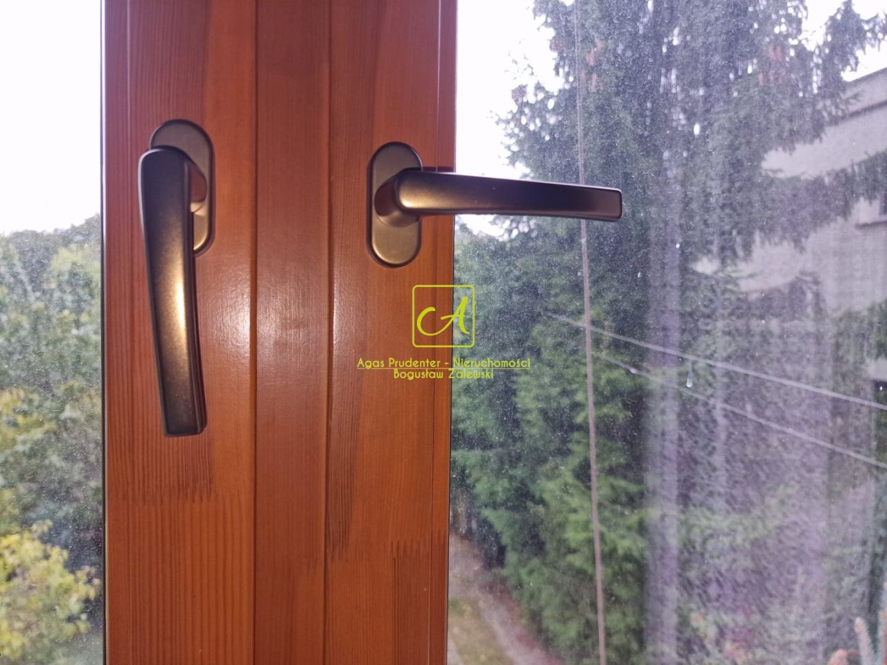 bliźniak, 5 pokoi Poznań Górczyn. Zdjęcie 26