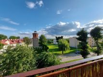 Mieszkanie 3-pokojowe Modliszewice. Zdjęcie 4