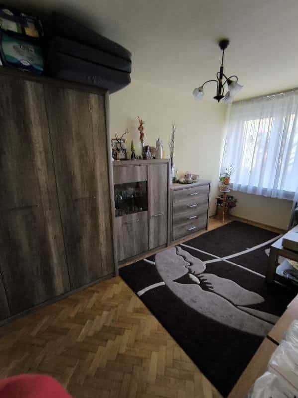 Mieszkanie 3-pokojowe Radom. Zdjęcie 6