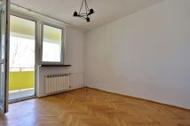 Mieszkanie 3-pokojowe Lublin Tatary, ul. Odlewnicza. Zdjęcie 2