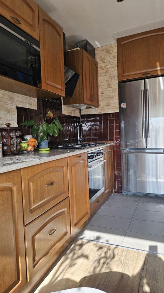 Mieszkanie 2-pokojowe Dąbrowa Górnicza Mydlice, ul. Wirgiliusza Grynia. Zdjęcie 7