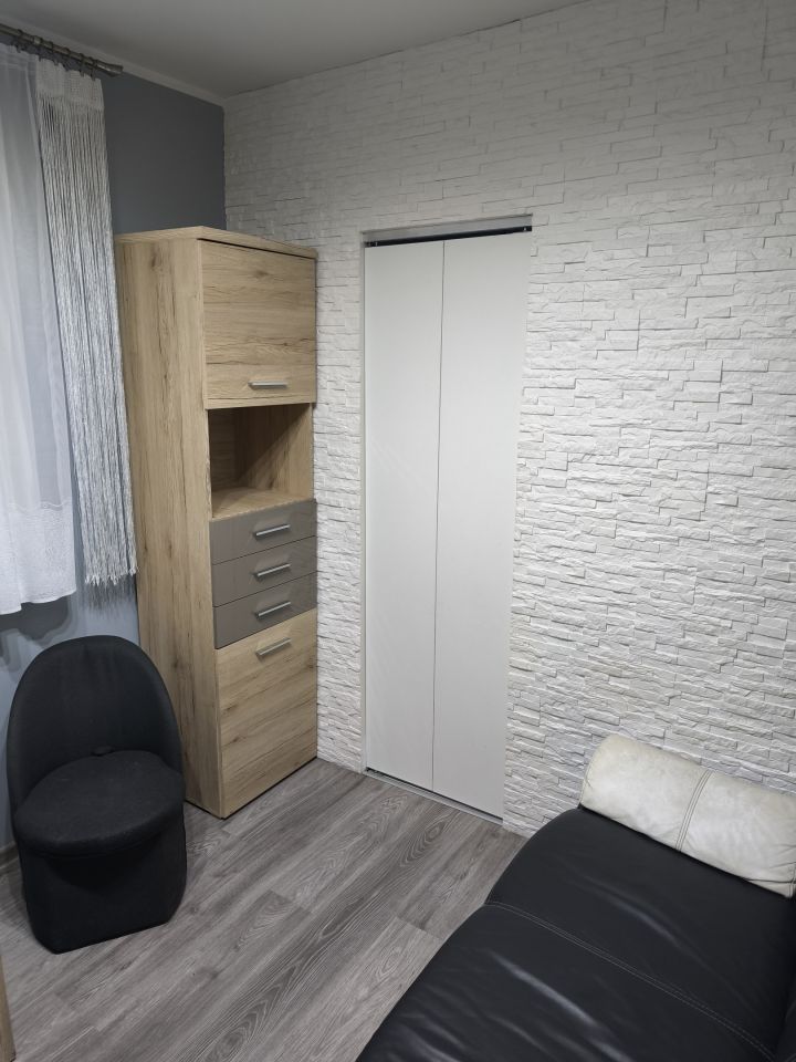 Mieszkanie 2-pokojowe Pelplin Pólko, ul. Pólko. Zdjęcie 5