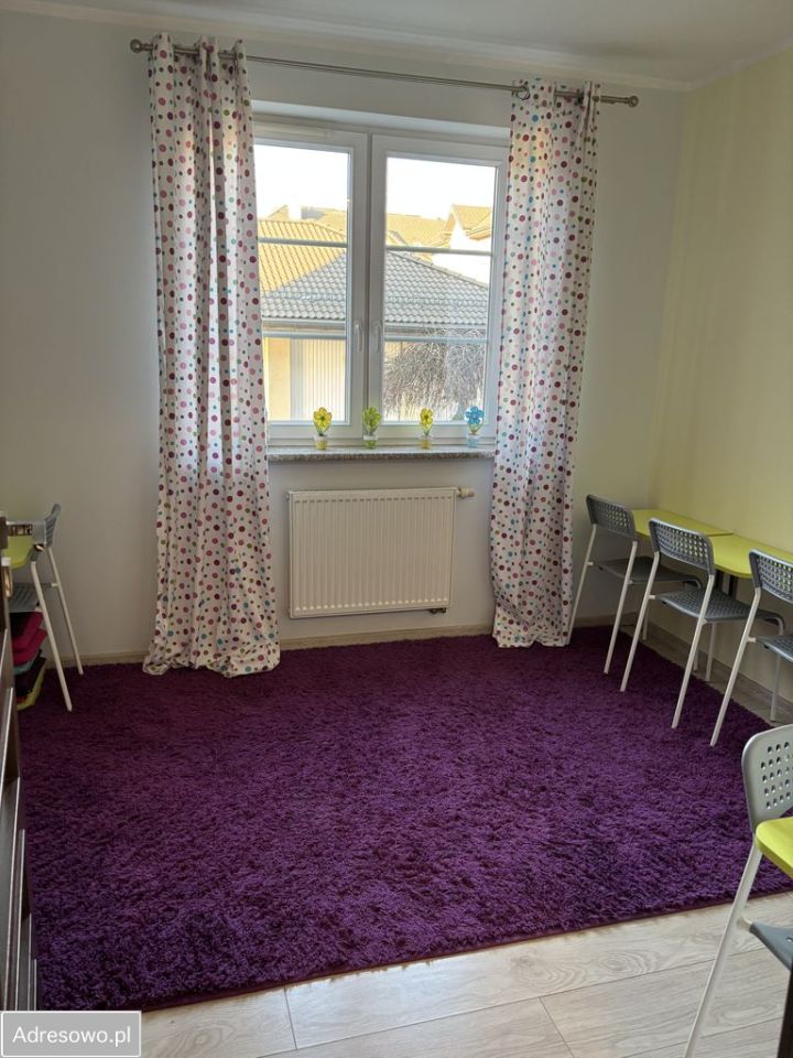 Mieszkanie 3-pokojowe Przasnysz, ul. Tęczowa. Zdjęcie 8