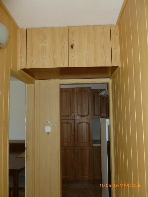 Mieszkanie 2-pokojowe Warszawa Ochota, ul. Stefana Baleya. Zdjęcie 14