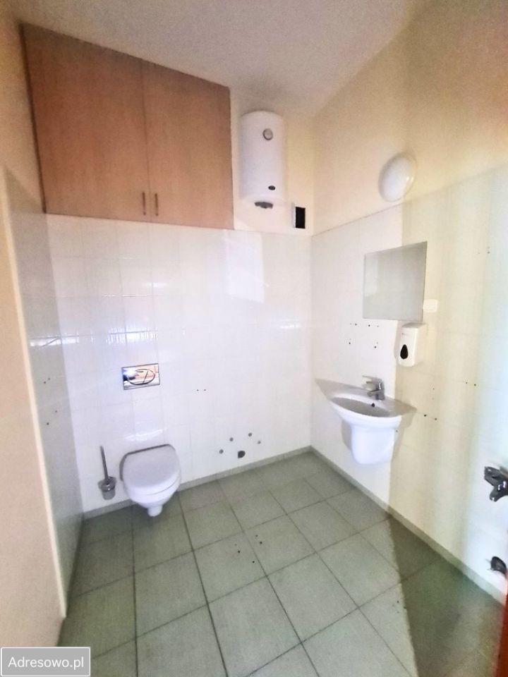 Lokal Łódź Śródmieście, ul. Piotrkowska. Zdjęcie 7