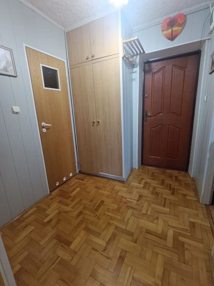 Mieszkanie 2-pokojowe Gorlice, ul. Marii Konopnickiej. Zdjęcie 3