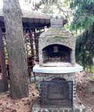 Działka rod Warszawa Targówek. Zdjęcie 1