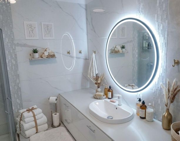 Mieszkanie 2-pokojowe Warszawa Gocław, ul. Jugosłowiańska. Zdjęcie 6