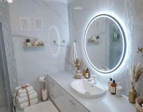 Mieszkanie 2-pokojowe Warszawa Gocław, ul. Jugosłowiańska. Zdjęcie 4