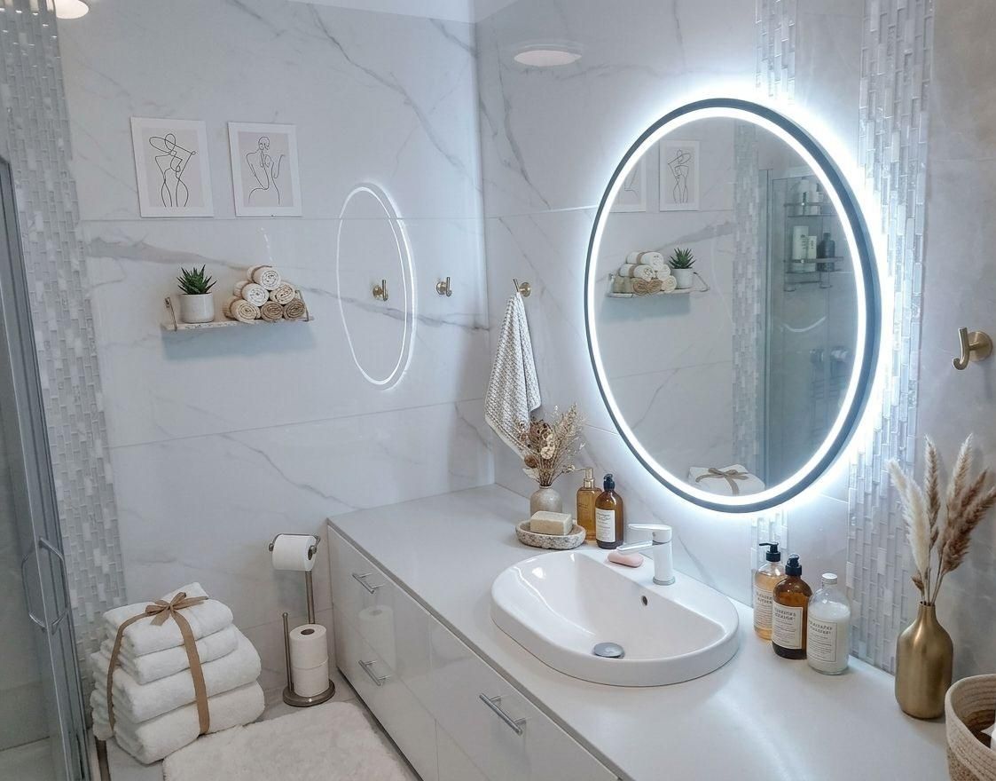 Mieszkanie 2-pokojowe Warszawa Gocław, ul. Jugosłowiańska. Zdjęcie 6