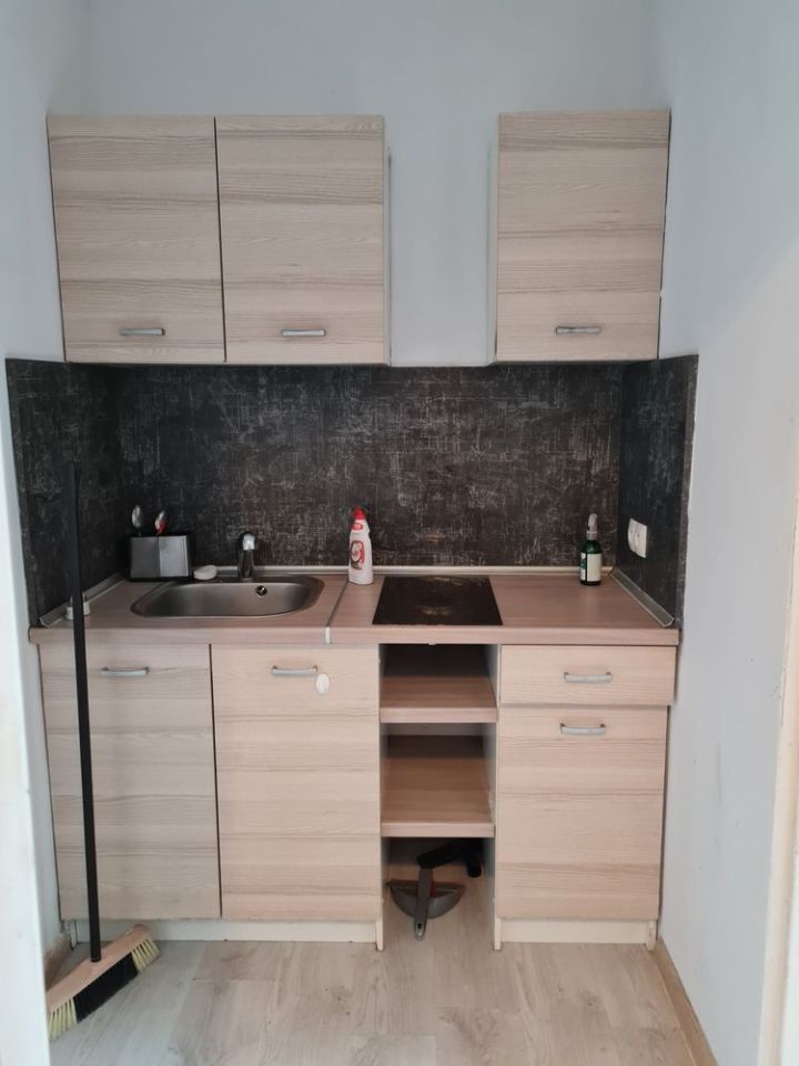 Mieszkanie 1-pokojowe Koszalin, ul. Orla. Zdjęcie 4
