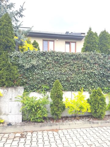 dom szeregowy, 5 pokoi Ruda Śląska Kłodnica. Zdjęcie 4